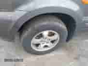 2007 Honda Pilot EX с VIN 2HKYF18437H502271, выставлен на аукционе IAAI как лот 42743226 с пробегом 108 766 миль миль и . История ставок и продаж доступна на DreamBid. Изображение 12.