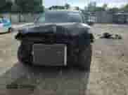 2023 Hyundai Palisade XRT с VIN KM8R34GE6PU619174, выставлен на аукционе Copart как лот 70551925 с пробегом Не указан миль и Списание • Salvage title. История ставок и продаж доступна на DreamBid. Изображение 14.