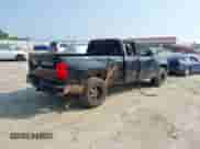 2017 Chevrolet Silverado 1500 Custom с VIN 1GCRCPEC9HZ303540, выставлен на аукционе IAAI как лот 42413899 с пробегом 97 012 миль миль и . История ставок и продаж доступна на DreamBid. Изображение 4.