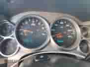 2011 Chevrolet Silverado 1500 LT с VIN 3GCPCSE00BG177589, выставлен на аукционе Copart как лот 85139795 с пробегом 232 383 миль миль и Списание • Salvage title. История ставок и продаж доступна на DreamBid. Изображение 9.