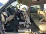 2007 Chevrolet Silverado 1500 LS с VIN 2GCEK13C871575439, выставлен на аукционе Copart как лот 47082955 с пробегом 249 675 миль миль и Списание • Salvage title. История ставок и продаж доступна на DreamBid. Изображение 7.