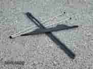 1999 Chevrolet Silverado 2500 LT с VIN 1GCGK29U9XE245287, выставлен на аукционе Copart как лот 80324574 с пробегом 220 061 миль миль и Списание • Salvage title. История ставок и продаж доступна на DreamBid. Изображение 12.