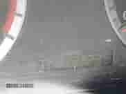 2010 Honda Accord LX-S with VIN 1HGCS1A31AA015528, listed as a IAAI auction lot 42235778 with 147,745 mi miles and . Bid and sale history available at DreamBid. Image 13.