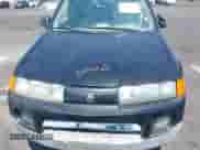2004 Saturn VUE V6 с VIN 5GZCZ53474S833446, выставлен на аукционе IAAI как лот 43000464 с пробегом 192 012 миль миль и . История ставок и продаж доступна на DreamBid. Изображение 10.