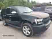 2009 Chevrolet Tahoe LTZ с VIN 1GNFC33J09R184315, выставлен на аукционе IAAI как лот 42656000 с пробегом 216 835 миль миль и . История ставок и продаж доступна на DreamBid. Изображение 13.