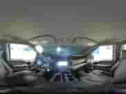 2020 Ford F-150 XL with VIN 1FTEW1EP2LFC02243, listed as a Copart auction lot 81079705 with 59,249 mi miles and Salvage title. Bid and sale history available at DreamBid. Image 14.