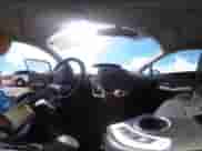 2013 Toyota Prius Two с VIN JTDZN3EU8D3218164, выставлен на аукционе IAAI как лот 43241465 с пробегом 154 726 миль миль и . История ставок и продаж доступна на DreamBid. Изображение 18.