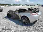 2008 Saturn Sky Red Line с VIN 1G8MG35XX8Y109156, выставлен на аукционе Copart как лот 55946305 с пробегом Не указан миль и На запчасти • Non repairable. История ставок и продаж доступна на DreamBid. Изображение 2.