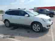 2017 Chevrolet Traverse LT с VIN 1GNKRGKD2HJ316777, выставлен на аукционе IAAI как лот 43057874 с пробегом 66 450 миль миль и . История ставок и продаж доступна на DreamBid. Изображение 13.