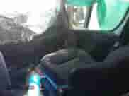 2020 Ram ProMaster Cargo с VIN 3C6TRVBG5LE103203, выставлен на аукционе IAAI как лот 42619817 с пробегом Не указан миль и . История ставок и продаж доступна на DreamBid. Изображение 5.