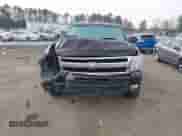 2009 Chevrolet Silverado 1500 LTZ z VIN 1GCEK39J09Z200009, wystawiony jako IAAI lot #41414164 z przebiegiem 192 030 mil mil oraz . Historia ofert i sprzedaży dostępna na DreamBid. Obrazek 12.