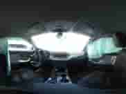 2020 Chevrolet Blazer LT с VIN 3GNKBBRA8LS700895, выставлен на аукционе IAAI как лот 42379056 с пробегом 61 800 миль миль и . История ставок и продаж доступна на DreamBid. Изображение 18.