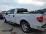 2010 Ford F-150 XL с VIN 1FTEW1C88AKC00108, выставлен на аукционе IAAI как лот 43476966 с пробегом 188 481 миль миль и . История ставок и продаж доступна на DreamBid. Изображение 14.