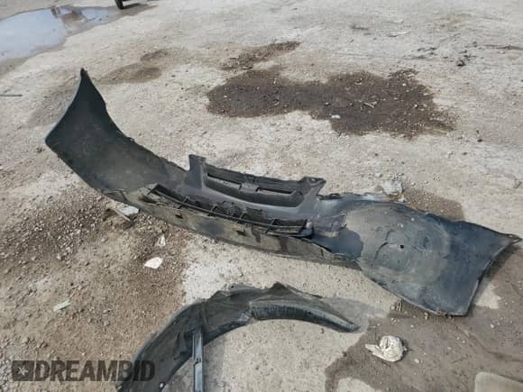 2000 Honda Accord SE with VIN 1HGCG5674YA073633, listed as a Copart auction lot 61041925 with 205,548 mi miles and Salvage title. Bid and sale history available at DreamBid. Image 12.