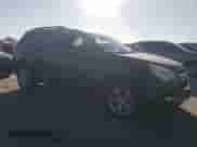 2015 Chevrolet Equinox LT with VIN 2GNFLCE31F6354381, listed as a Copart auction lot 49121965 with 145,595 mi miles and Clean title. Bid and sale history available at DreamBid. Image 4.