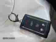 2024 Jeep Grand Cherokee Limited with VIN 1C4RJHBG1RC103761, listed as a IAAI auction lot 42372590 with 10,640 mi miles and . Bid and sale history available at DreamBid. Image 11.