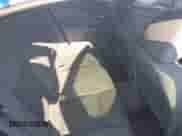 2008 Dodge Avenger SXT с VIN 1B3LC56K98N172392, выставлен на аукционе IAAI как лот 42995686 с пробегом Не указан миль и . История ставок и продаж доступна на DreamBid. Изображение 8.