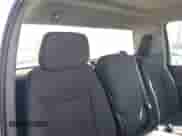 2020 Chevrolet Silverado 1500 Work Truck с VIN 3GCNWAEHXLG276680, выставлен на аукционе IAAI как лот 42676832 с пробегом 117 103 миль миль и . История ставок и продаж доступна на DreamBid. Изображение 8.