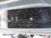 2005 Hyundai Accent GLS с VIN KMHCG45C55U614718, выставлен на аукционе IAAI как лот 41787587 с пробегом 135 448 миль миль и . История ставок и продаж доступна на DreamBid. Изображение 9.