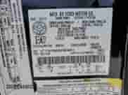 2014 Ford F-150 SVT Raptor with VIN 1FTFW1R60EFB04451, listed as a Copart auction lot 61823105 with 123,139 mi miles and Salvage title. Bid and sale history available at DreamBid. Image 12.