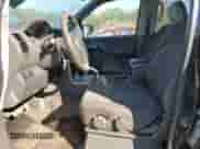 2011 Nissan Pathfinder S z VIN 5N1AR1NN7BC634228, wystawiony jako Copart lot #82644255 z przebiegiem 205 077 mil mil oraz Czysty tytuł • Clean title. Historia ofert i sprzedaży dostępna na DreamBid. Obrazek 7.