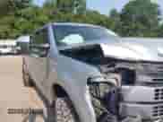 2019 Ford F-250 XL with VIN 1FT7W2BT0KED09618, listed as a IAAI auction lot 43151751 with 159,947 mi miles and . Bid and sale history available at DreamBid. Image 17.