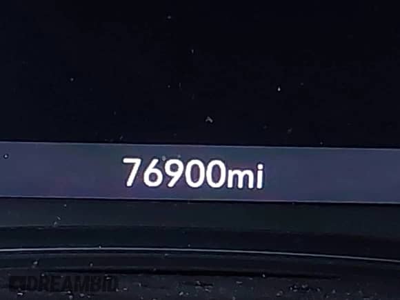 2023 Chevrolet Traverse LT Cloth с VIN 1GNEVGKWXPJ146340, выставлен на аукционе IAAI как лот 43021665 с пробегом 76 900 миль миль и . История ставок и продаж доступна на DreamBid. Изображение 7.