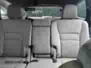 2019 Honda Pilot EX with VIN 5FNYF5H32KB017724, listed as a Copart auction lot 62994035 with 91,052 mi miles and Salvage title. Bid and sale history available at DreamBid. Image 10.