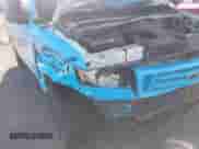 2004 Ford Econoline Cargo с VIN 1FTNE24L84HA23170, выставлен на аукционе IAAI как лот 41849774 с пробегом 249 166 миль миль и . История ставок и продаж доступна на DreamBid. Изображение 6.