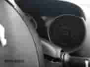 2011 Hyundai Elantra GLS z VIN 5NPDH4AE5BH013795, wystawiony jako Copart lot #41441765 z przebiegiem Nie podano mil oraz Szkoda całkowita • Salvage title. Historia ofert i sprzedaży dostępna na DreamBid. Obrazek 9.