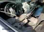 2012 Chevrolet Corvette Z16 Grand Sport 2LT z VIN 1G1YV2DW0C5102946, wystawiony jako Copart lot #85516425 z przebiegiem Nie podano mil oraz Szkoda całkowita • Salvage title. Historia ofert i sprzedaży dostępna na DreamBid. Obrazek 8.