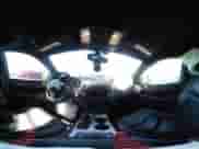 2019 Jeep Grand Cherokee Limited X with VIN 1C4RJFBG9KC765419, listed as a IAAI auction lot 43133400 with 145,226 mi miles and . Bid and sale history available at DreamBid. Image 19.