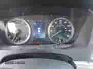 2016 Hyundai Sonata SE с VIN 5NPE24AF7GH408454, выставлен на аукционе IAAI как лот 43329953 с пробегом 95 602 миль миль и . История ставок и продаж доступна на DreamBid. Изображение 7.