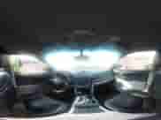 2014 Toyota Camry XLE with VIN 4T4BF1FK2ER354562, listed as a IAAI auction lot 43554838 with 197,062 mi miles and . Bid and sale history available at DreamBid. Image 21.