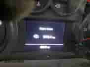 2024 Chevrolet Silverado 1500 Work Truck с VIN 1GCRAAEDXRZ158926, выставлен на аукционе Copart как лот 81693294 с пробегом 25 319 миль миль и Списание • Salvage title. История ставок и продаж доступна на DreamBid. Изображение 9.