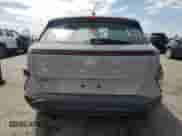 2024 Hyundai Kona SE с VIN KM8HA3AB3RU042651, выставлен на аукционе Copart как лот 69576095 с пробегом 42 854 миль миль и Списание • Salvage title. История ставок и продаж доступна на DreamBid. Изображение 6.