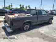 1996 Dodge Dakota z VIN 1B7GL23X6TS508007, wystawiony jako Copart lot #64087425 z przebiegiem 116 318 mil mil oraz Szkoda całkowita • Salvage title. Historia ofert i sprzedaży dostępna na DreamBid. Obrazek 3.