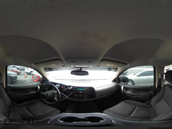 2011 Chevrolet Silverado 1500 LS z VIN 3GCPKREA4BG390355, wystawiony jako IAAI lot #42206957 z przebiegiem 153 766 mil mil oraz . Historia ofert i sprzedaży dostępna na DreamBid. Obrazek 21.