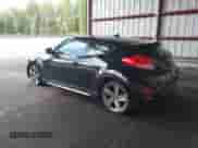 2013 Hyundai Veloster Turbo с VIN KMHTC6AE0DU179068, выставлен на аукционе IAAI как лот 42532883 с пробегом 182 916 миль миль и . История ставок и продаж доступна на DreamBid. Изображение 3.