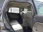 2011 Dodge Caliber Uptown with VIN 1B3CB9HB9BD254451, listed as a IAAI auction lot 42247772 with 188,757 mi miles and . Bid and sale history available at DreamBid. Image 8.