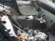 2016 Chevrolet Corvette Z06 2LZ с VIN 1G1YR2D63G5608510, выставлен на аукционе Copart как лот 80625194 с пробегом Не указан миль и Списание • Salvage title. История ставок и продаж доступна на DreamBid. Изображение 10.