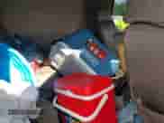 2000 Chevrolet Express Cargo YF7 z VIN 1GBFG15R9Y1183783, wystawiony jako IAAI lot #42715965 z przebiegiem 228 003 mil mil oraz . Historia ofert i sprzedaży dostępna na DreamBid. Obrazek 8.