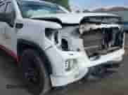 2021 GMC Sierra 1500 Elevation с VIN 3GTP8CET7MG303547, выставлен на аукционе IAAI как лот 40350662 с пробегом 102 745 миль миль и . История ставок и продаж доступна на DreamBid. Изображение 18.