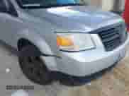 2008 Dodge Grand Caravan SE with VIN 2D8HN44H38R749745, listed as a IAAI auction lot 43359793 with 245,074 mi miles and . Bid and sale history available at DreamBid. Image 6.