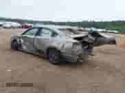 2015 Nissan Altima SL with VIN 1N4AL3AP7FN355158, listed as a IAAI auction lot 42781074 with 246,659 mi miles and . Bid and sale history available at DreamBid. Image 3.