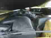 2005 Chevrolet Cavalier с VIN 1G1JH14F057102181, выставлен на аукционе IAAI как лот 42289338 с пробегом 156 755 миль миль и . История ставок и продаж доступна на DreamBid. Изображение 21.