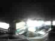 2013 Ford Explorer Sport с VIN 1FM5K8GT1DGB70097, выставлен на аукционе IAAI как лот 43481620 с пробегом 251 522 миль миль и . История ставок и продаж доступна на DreamBid. Изображение 22.