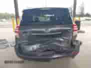 2010 Toyota RAV4 Sport with VIN JTMRK4DV0A5090107, listed as a IAAI auction lot 42232119 with 190,450 mi miles and . Bid and sale history available at DreamBid. Image 16.