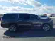 2018 Cadillac Escalade ESV Premium Luxury с VIN 1GYS4JKJ0JR318801, выставлен на аукционе IAAI как лот 43474638 с пробегом 72 615 миль миль и . История ставок и продаж доступна на DreamBid. Изображение 13.