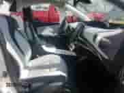 2018 Toyota Prius Two с VIN JTDKARFU7J3554673, выставлен на аукционе Copart как лот 80738925 с пробегом 49 737 миль миль и На запчасти • Non repairable. История ставок и продаж доступна на DreamBid. Изображение 7.